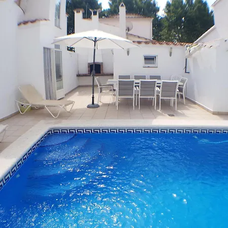 003 Llobregat * Empuriabrava