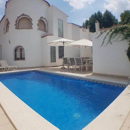 003 Llobregat Empuriabrava